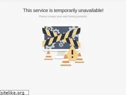 Sites similar to theanswers.com.au