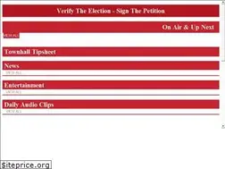 Sites similar to theanswersandiego.com