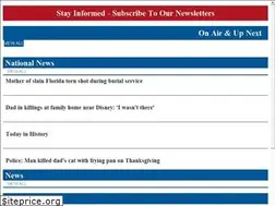 Sites similar to theanswersarasota.com