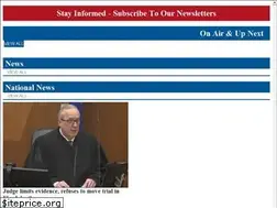 Sites similar to theanswertampa.com