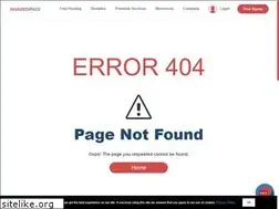 Sites similar to theantara.com