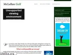 Sites similar to theantipro.com