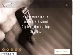 Sites similar to theantishrill.com