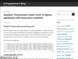 Sites similar to theantway.com