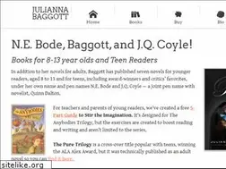 Sites similar to theanybodies.com