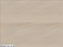 Sites similar to theaofm.org