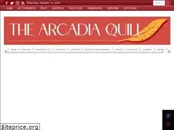 Sites similar to theapachepowwow.net
