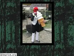 Sites similar to theapes.com