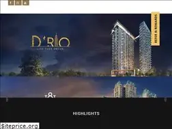 Sites similar to theapexgroup.in