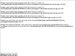 Sites similar to theapexhospital.com