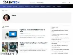 Sites similar to theapexracing.co
