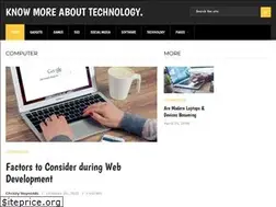 Sites similar to theapkwire.com