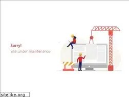 Sites similar to theappachirestaurant.com
