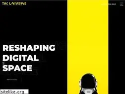 Sites similar to theappconcept.com
