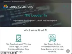 Sites similar to theappdeveloper.com