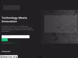 Sites similar to theappentrepreneur.com