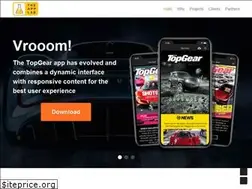 Sites similar to theapplab.net