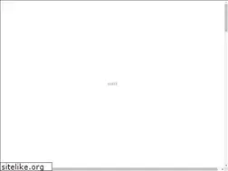 Sites similar to theapplehome.in