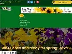 Sites similar to theapplehouse.com