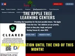 Sites similar to theappletreelearningcenters.com