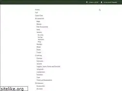 Sites similar to theappletreeoxford.com