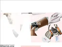 Sites similar to theappliancereviewer.com