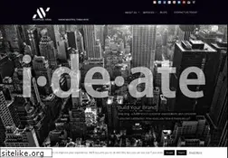 Sites similar to theappliedvisual.com