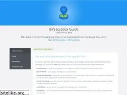 Sites similar to theappninjas.com