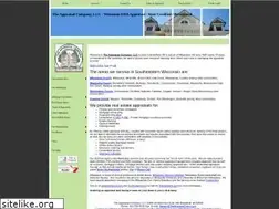 Sites similar to theappraisalcomp.com