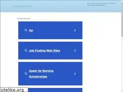 Sites similar to theapprofessor.org