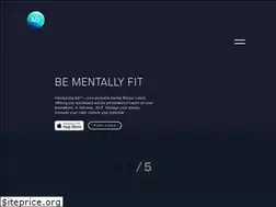 Sites similar to theaqapp.com
