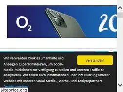 Sites similar to theaquariumadviser.com