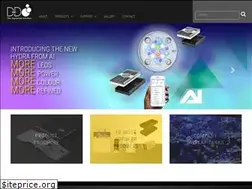 Sites similar to theaquariumsolution.com
