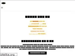Sites similar to theaquaticmall.com