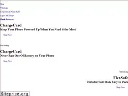 Sites similar to theaquavault.com