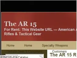 Sites similar to thear15.com
