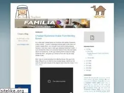 Sites similar to thearabicstudent.com