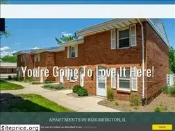 Sites similar to thearborsateastland.com