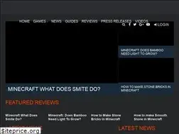 Sites similar to thearcadecorner.com