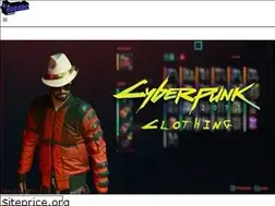 Sites similar to thearcademan.net
