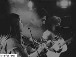 Sites similar to thearcadianwild.com