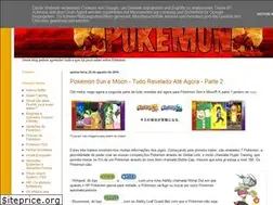 Sites similar to thearcaninemaster.blogspot.com