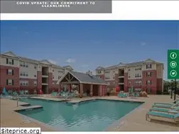 Sites similar to thearchdenton.com