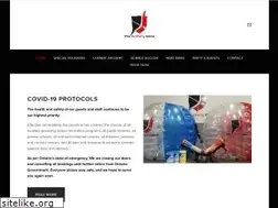 Sites similar to thearcherygame.com
