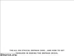 Sites similar to thearchibaldproject.com