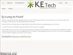 Sites similar to thearchimedes.com
