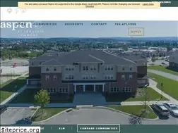 Sites similar to thearchindiana.com