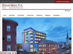 Sites similar to thearchitects.net