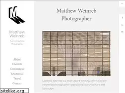 Sites similar to thearchitecturalphotographer.com