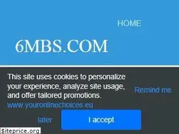Sites similar to thearchive.eu